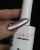 iPerfect Nude cat color gel 10g - 05