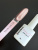 iPerfect Nude cat color gel 10g - 08