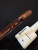 iPerfect Brown color gel 10g - 06
