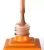 Joo-Joo камуфлирующая Rubber Base Antic №05 15 g