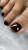 SMART GEL POLISH "ONYX" THE BEST