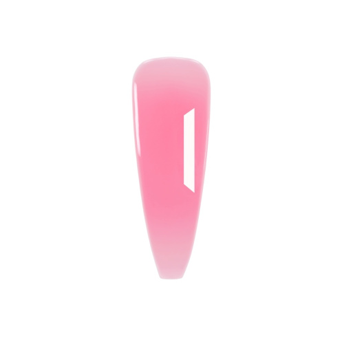 CREAMY GEL "HELSINKI" THE BEST