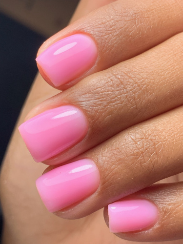 CREAMY GEL "BELGRADE" THE BEST