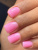 CREAMY GEL "BELGRADE" THE BEST