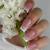 Гель Chiffon gel 10, 15 г. пластмассовая банка