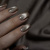 Гель-лак Sunset cat color gel 06, 10г. стеклянный флакон с кистью
