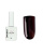 iPerfect Red color gel 10g - 07