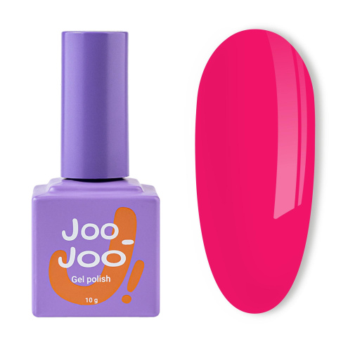 Joo-Joo Blush №05 10g