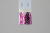 Swanky Stamping, Лак для стемпинга S72 - Ягодный (6 мл) Swanky Stamping, Лак для стемпинга S72 - Ягодный (6 мл)