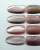 iPerfect Nude cat color gel 10g - 02