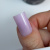 Гель Chiffon gel 04, 15 г. пластмассовая банка Гель Chiffon gel 04, 15 г. пластмассовая банка