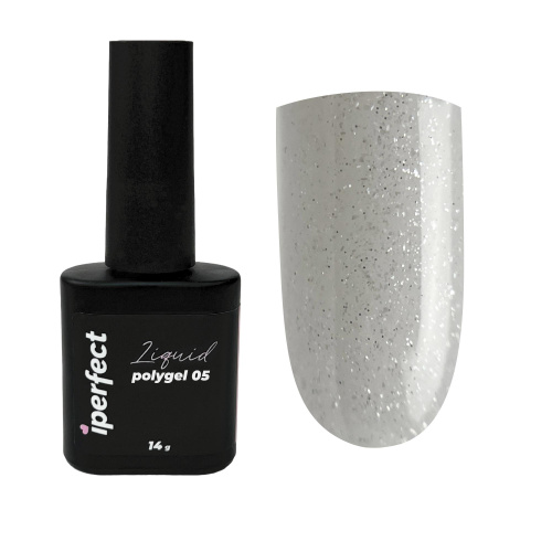 iPerfect liquid polygel 14g - 05