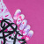 Swanky Stamping, Пластина 123
