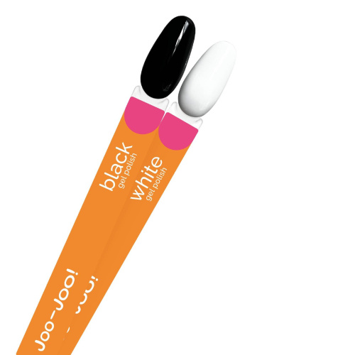 Joo-Joo Black 10 g