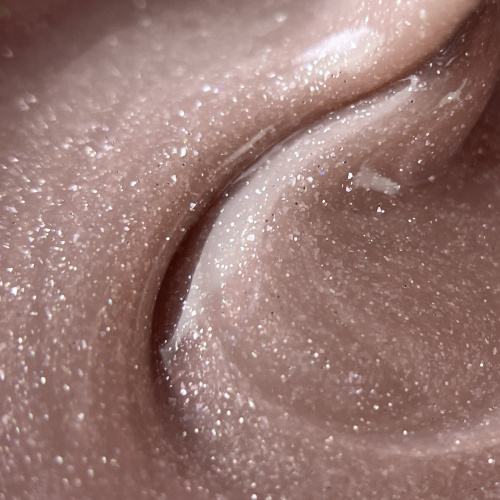 iPerfect liquid polygel 14g - 06