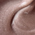 iPerfect liquid polygel 14g - 06