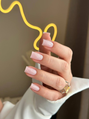 CREAMY GEL "LISBON" THE BEST