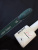 iPerfect Green color gel 10g - 05