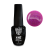 Y.me Galaxy Base 05