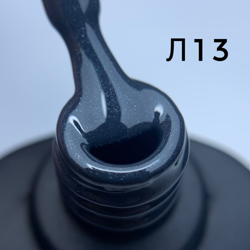 Гель-лак Л13  ART Stile 6 мл