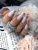 SMART GEL POLISH "BRILLIANT" THE BEST