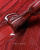 iPerfect Red color gel 10g - 03