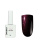 iPerfect Red color gel 10g - 11