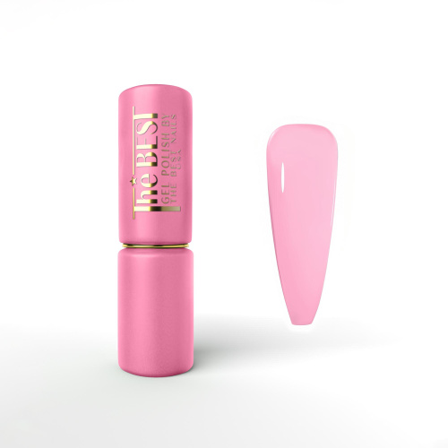SMART GEL POLISH "PERFECT" THE BEST