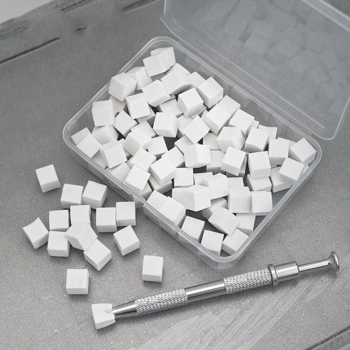 Push art set (набор для градиента)