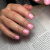 LIQUID GEL "SYDNEY" THE BEST