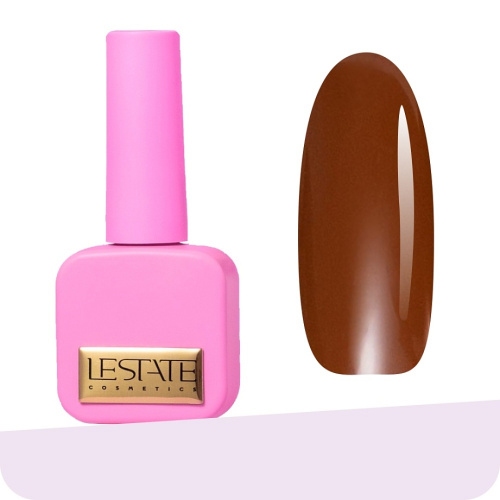 Warm autumn №4 Lestate 11 мл