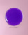 iPerfect Violet vitrage color gel 10g