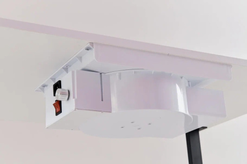 Verakso маникюрная вытяжка М800