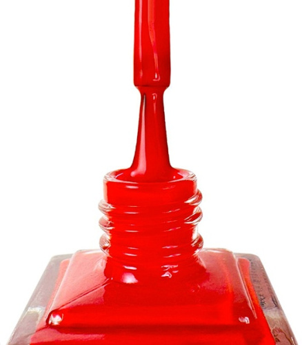 Joo-Joo Nail Polish 03 10 ml