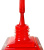 Joo-Joo Nail Polish 03 10 ml