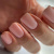 Y.me New Formula French rubber base 12
