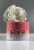 LIQUID GEL "BANGKOK" THE BEST