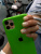 SMART GEL POLISH "SENSITIVE" THE BEST