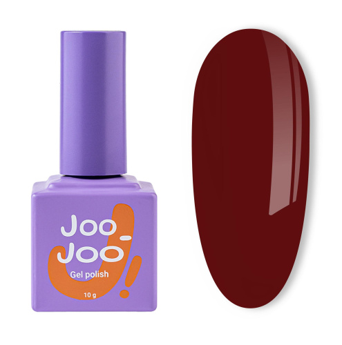 Joo-Joo Marsala №04 10 g
