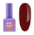 Joo-Joo Marsala №04 10 g
