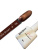 iPerfect Brown color gel 10g - 06