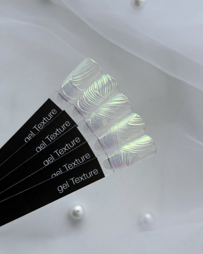 iPerfect Texture gel 5g 