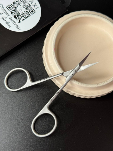 НОЖНИЦЫ  A. Gurkova MAXI