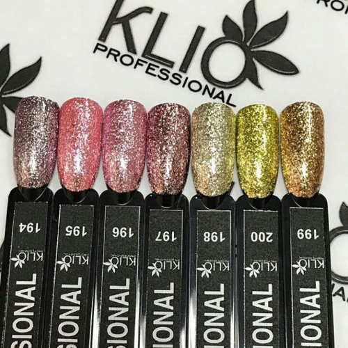 KLIO 199