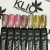 KLIO 199