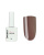 iPerfect Brown color gel 10g - 07
