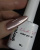 iPerfect Nude cat color gel 10g - 06