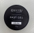 I Envy You, Fast Gel 02 Milk (30g)