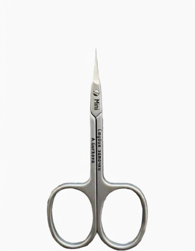 НОЖНИЦЫ  A. Gurkova MINI