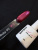 iPerfect Ruby cat color gel 10g - 05